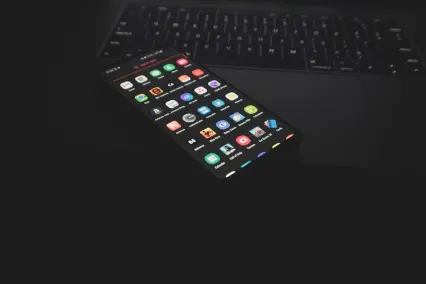 Casino Freaky Aces Farsímaforrit